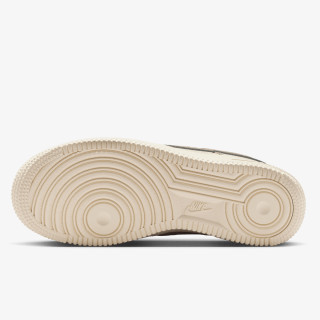 Nike Sneaker AIR FORCE 1 LV8 1 BG EE 