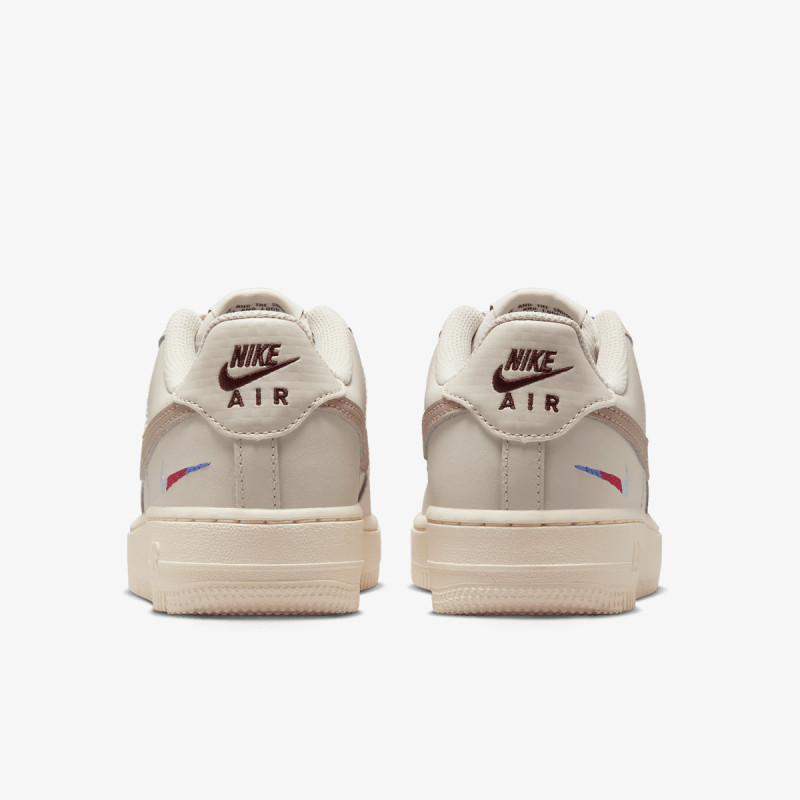 Nike Sneaker AIR FORCE 1 LV8 1 BG EE 