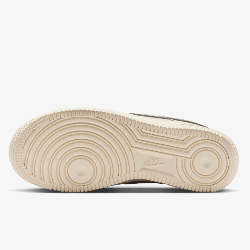 Nike Sneaker AIR FORCE 1 LV8 1 BG EE 