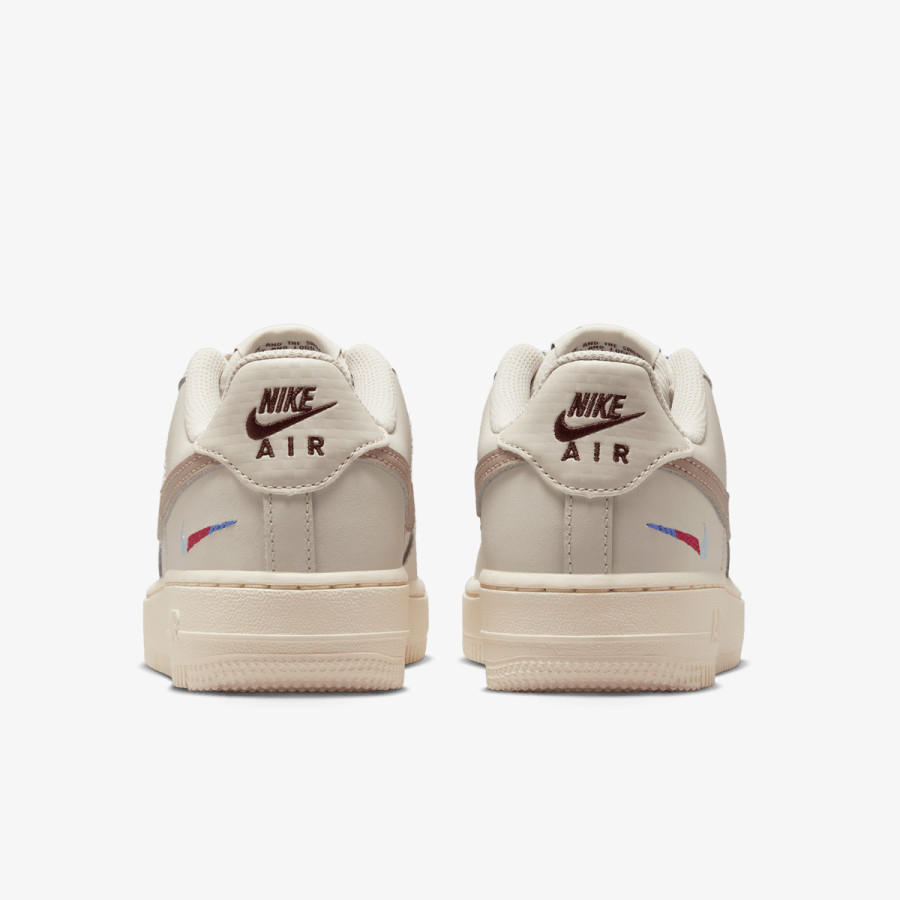 Nike Sneaker AIR FORCE 1 LV8 1 BG EE 