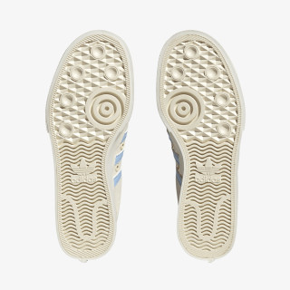 Adidas Sneaker NIZZA PLATFORM W 