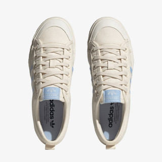 Adidas Sneaker NIZZA PLATFORM W 