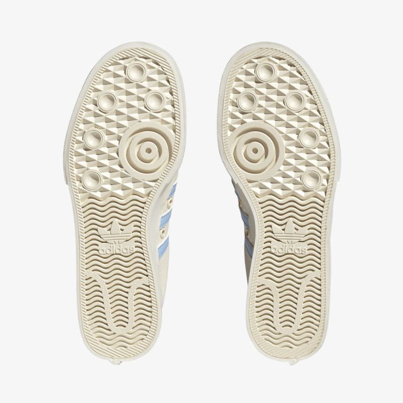 Adidas Sneaker NIZZA PLATFORM W 