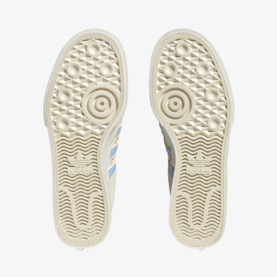 Adidas Sneaker NIZZA PLATFORM W 