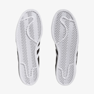 Adidas Sneaker SUPERSTAR W 