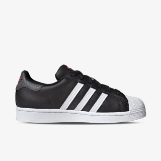 Adidas Sneaker SUPERSTAR W 