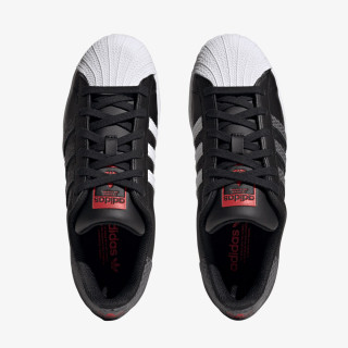 Adidas Sneaker SUPERSTAR W 