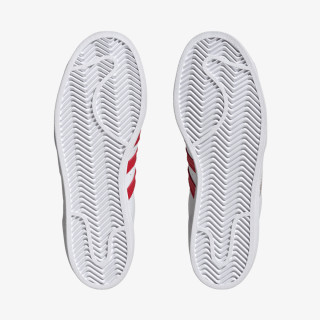 Adidas Sneaker SUPERSTAR W 