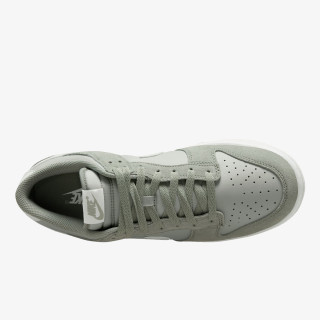 Nike Sneaker NIKE DUNK LOW RETRO SE ESS+ 