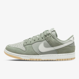 Nike Sneaker NIKE DUNK LOW RETRO SE ESS+ 