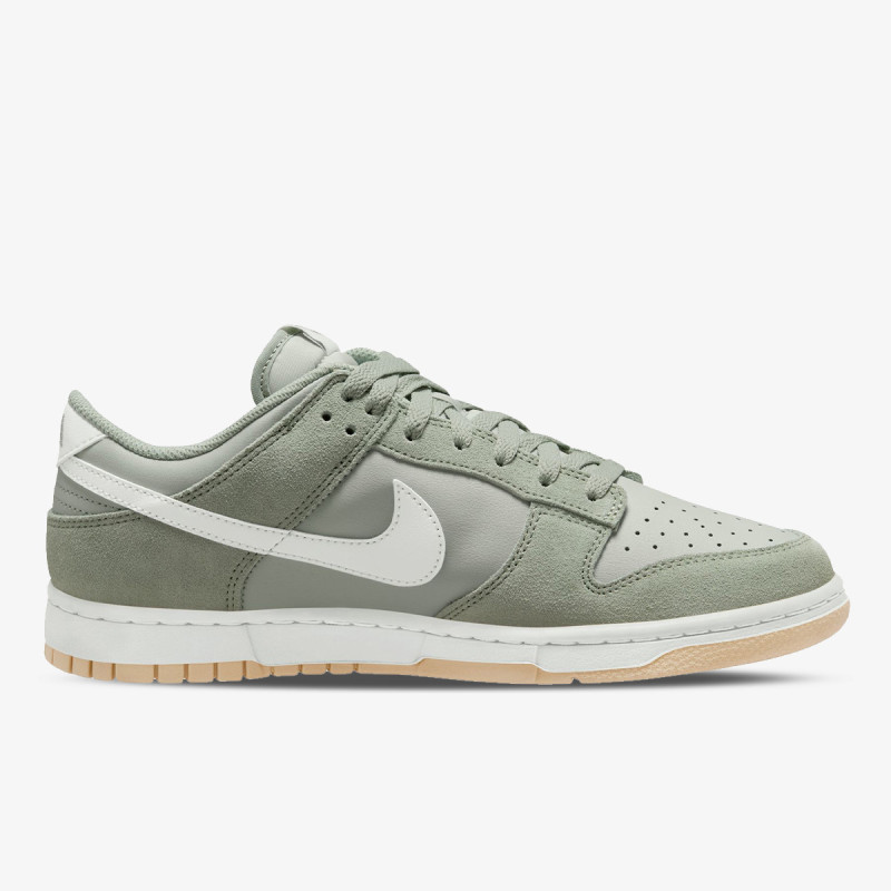 Nike Sneaker NIKE DUNK LOW RETRO SE ESS+ 