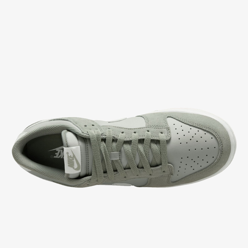 Nike Sneaker NIKE DUNK LOW RETRO SE ESS+ 