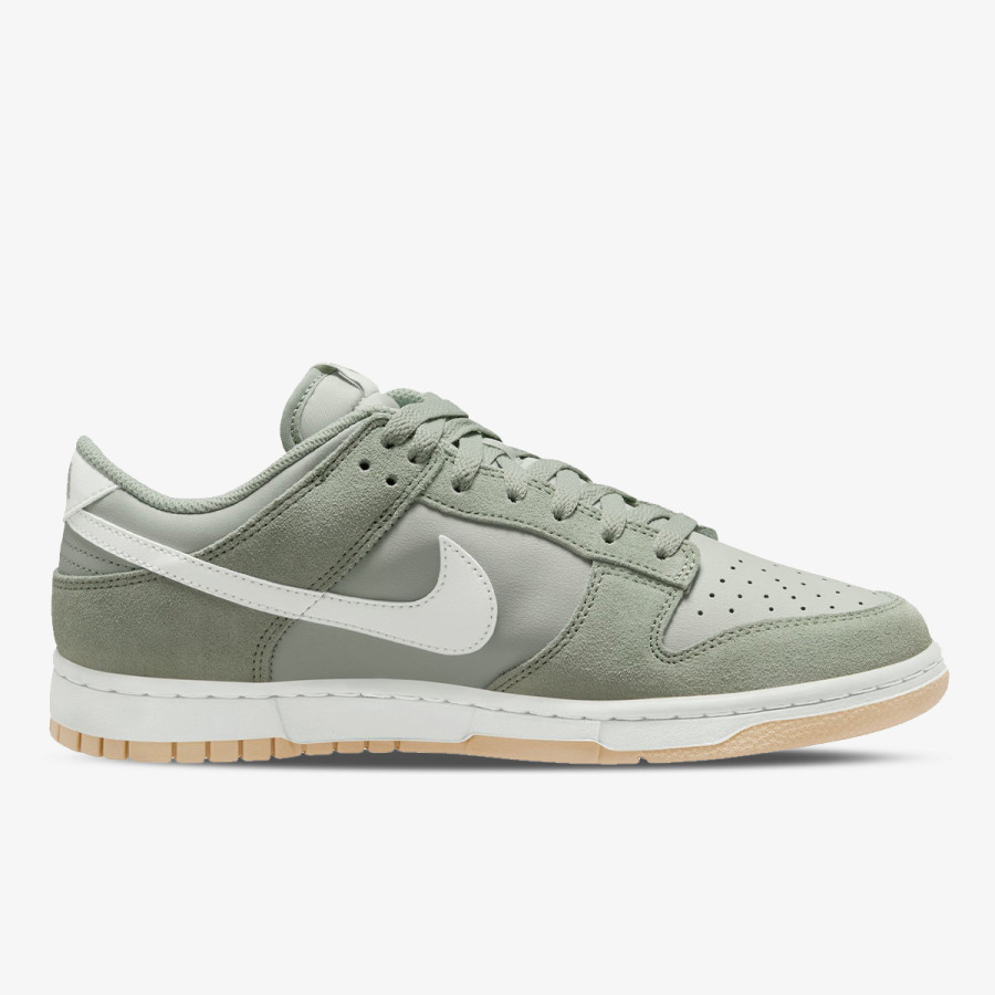 Nike Sneaker NIKE DUNK LOW RETRO SE ESS+ 