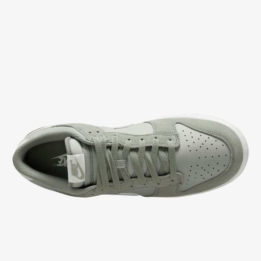 Nike Sneaker NIKE DUNK LOW RETRO SE ESS+ 