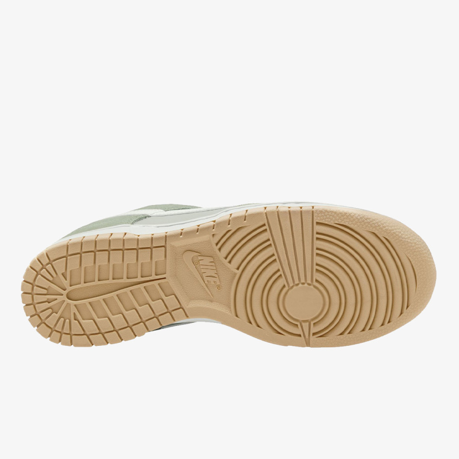 Nike Sneaker NIKE DUNK LOW RETRO SE ESS+ 