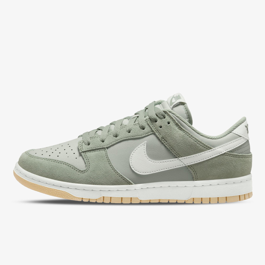Nike Sneaker NIKE DUNK LOW RETRO SE ESS+ 