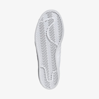 Adidas Sneaker SUPERSTAR W 