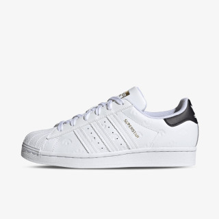Adidas Sneaker SUPERSTAR W 