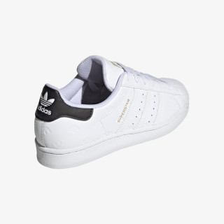 Adidas Sneaker SUPERSTAR W 