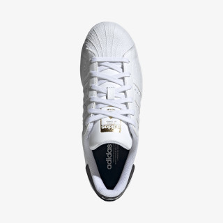Adidas Sneaker SUPERSTAR W 