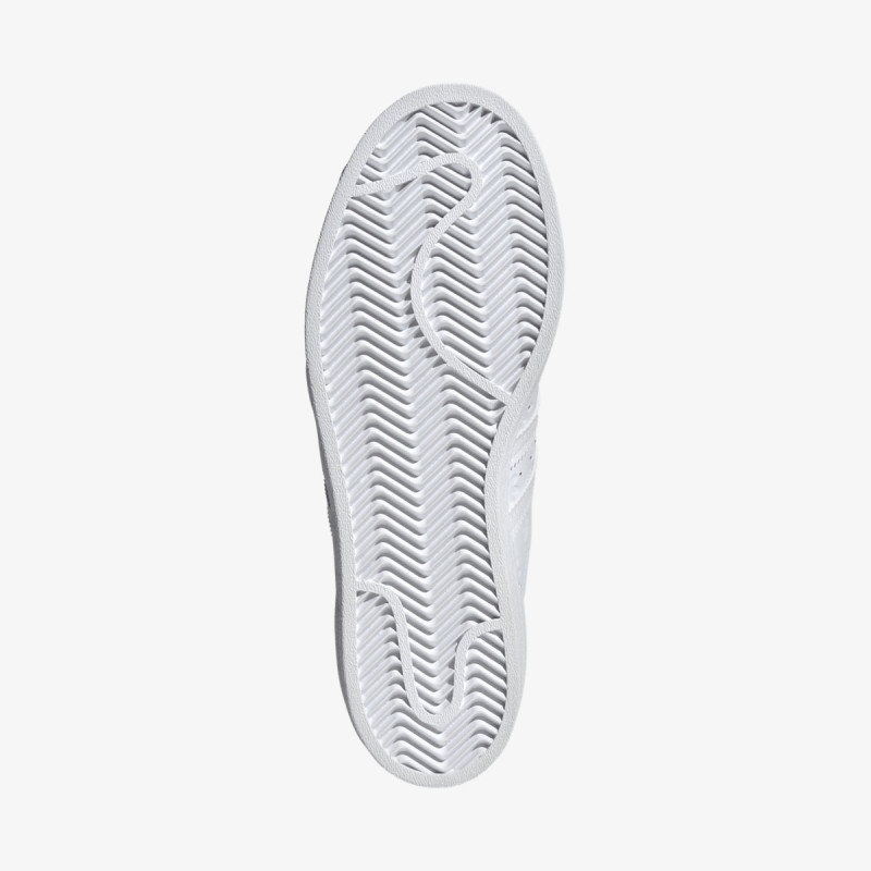 Adidas Sneaker SUPERSTAR W 