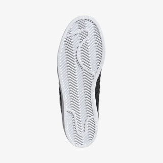 Adidas Sneaker SUPERSTAR W 