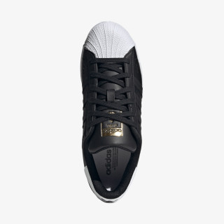 Adidas Sneaker SUPERSTAR W 