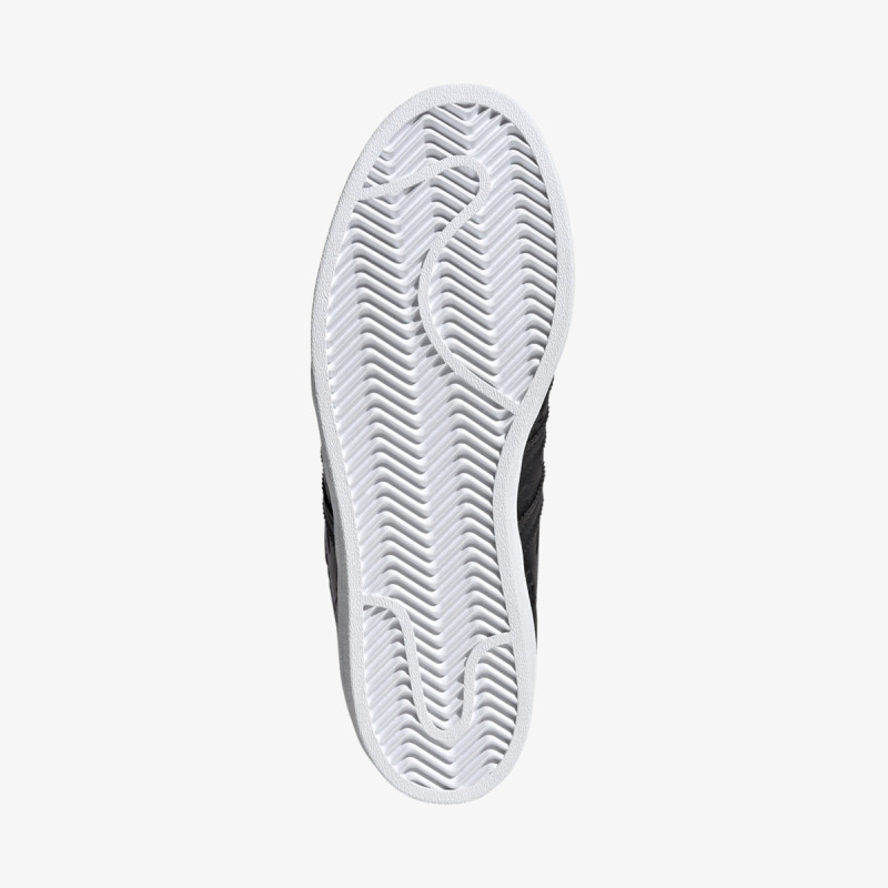 Adidas Sneaker SUPERSTAR W 