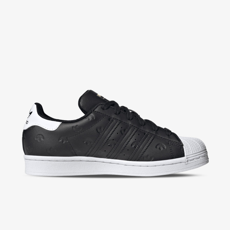 Adidas Sneaker SUPERSTAR W 