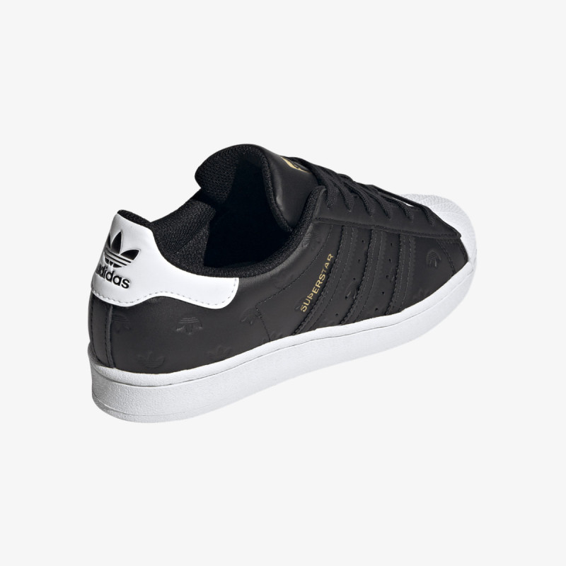 Adidas Sneaker SUPERSTAR W 