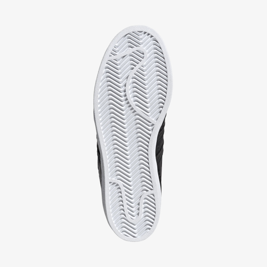 Adidas Sneaker SUPERSTAR W 