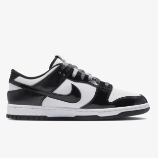 Nike Sneaker NIKE DUNK LOW RETRO SE 1 