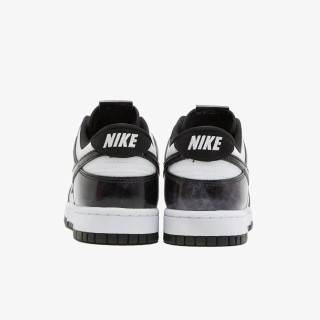 Nike Sneaker NIKE DUNK LOW RETRO SE 1 