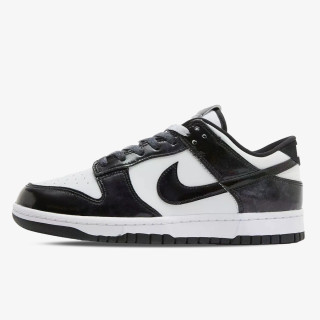 Nike Sneaker NIKE DUNK LOW RETRO SE 1 