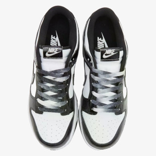 Nike Sneaker NIKE DUNK LOW RETRO SE 1 