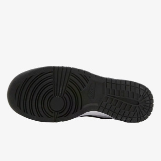 Nike Sneaker NIKE DUNK LOW RETRO SE 1 
