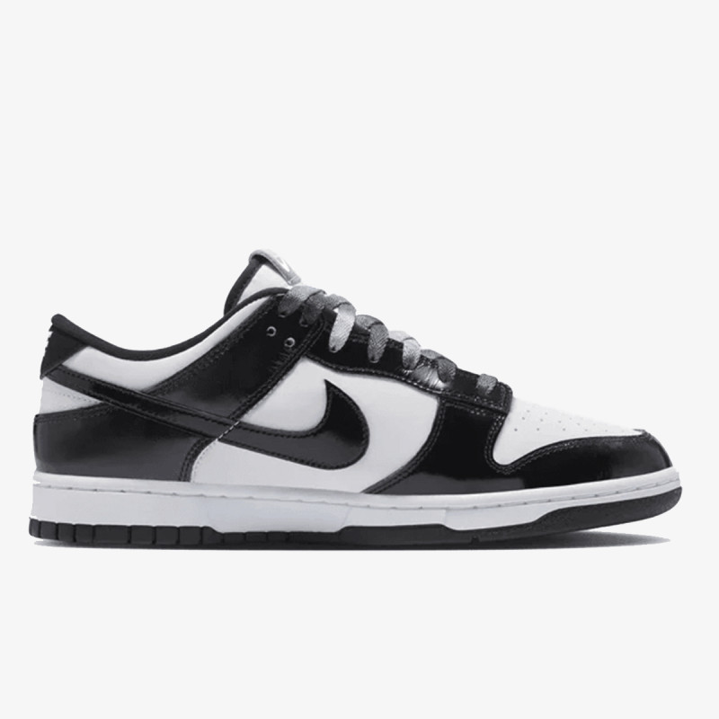 Nike Sneaker NIKE DUNK LOW RETRO SE 1 