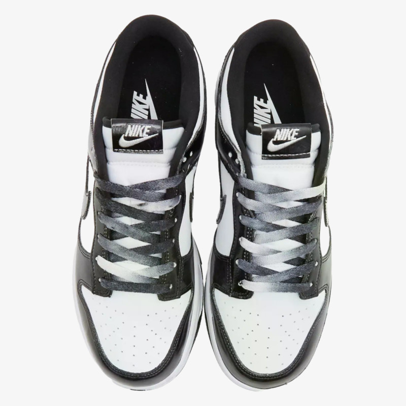 Nike Sneaker NIKE DUNK LOW RETRO SE 1 