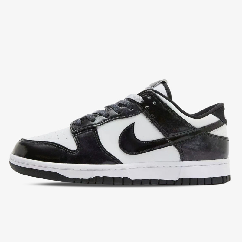 Nike Sneaker NIKE DUNK LOW RETRO SE 1 