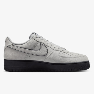 Nike Sneaker AIR FORCE 1 '07 LV8 