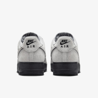 Nike Sneaker AIR FORCE 1 '07 LV8 