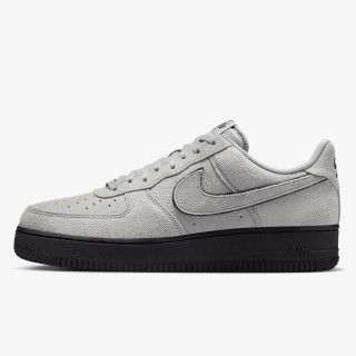 Nike Sneaker AIR FORCE 1 '07 LV8 