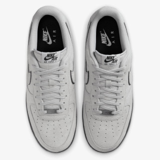 Nike Sneaker AIR FORCE 1 '07 LV8 