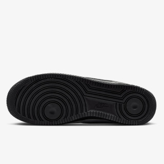 Nike Sneaker AIR FORCE 1 '07 LV8 