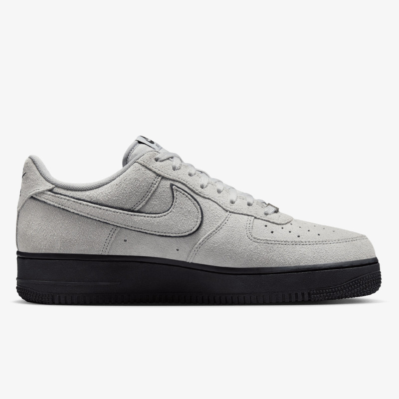 Nike Sneaker AIR FORCE 1 '07 LV8 