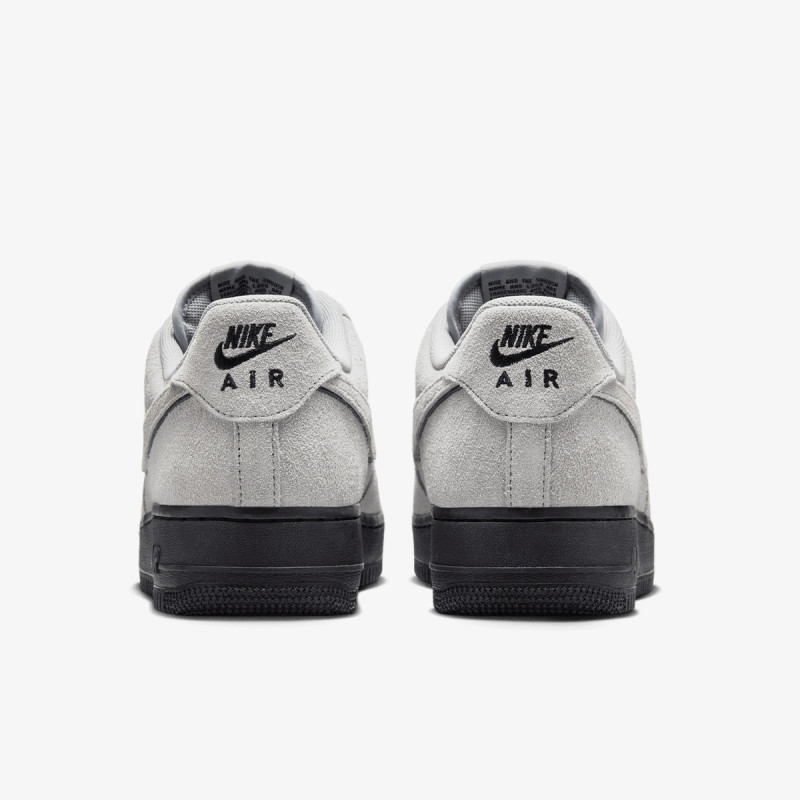 Nike Sneaker AIR FORCE 1 '07 LV8 
