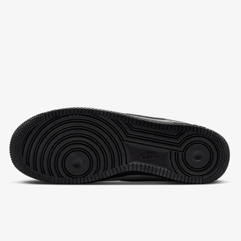 Nike Sneaker AIR FORCE 1 '07 LV8 