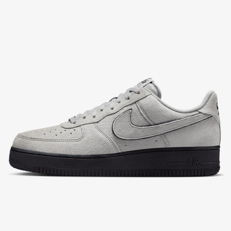 Nike Sneaker AIR FORCE 1 '07 LV8 