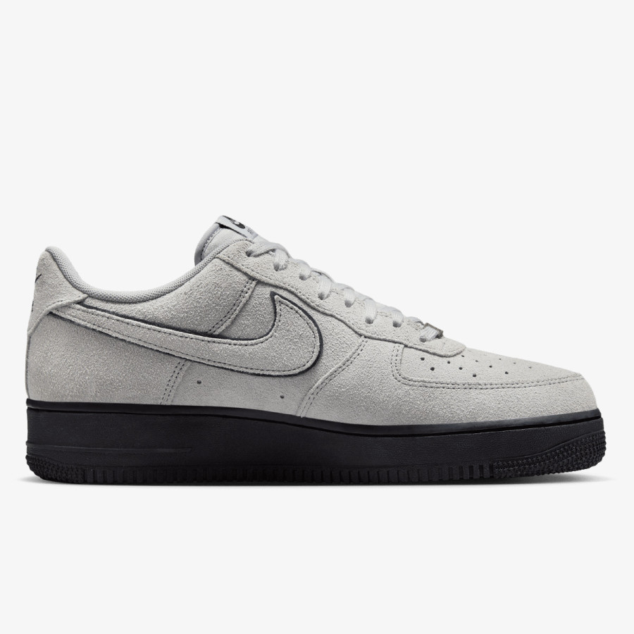 Nike Sneaker AIR FORCE 1 '07 LV8 