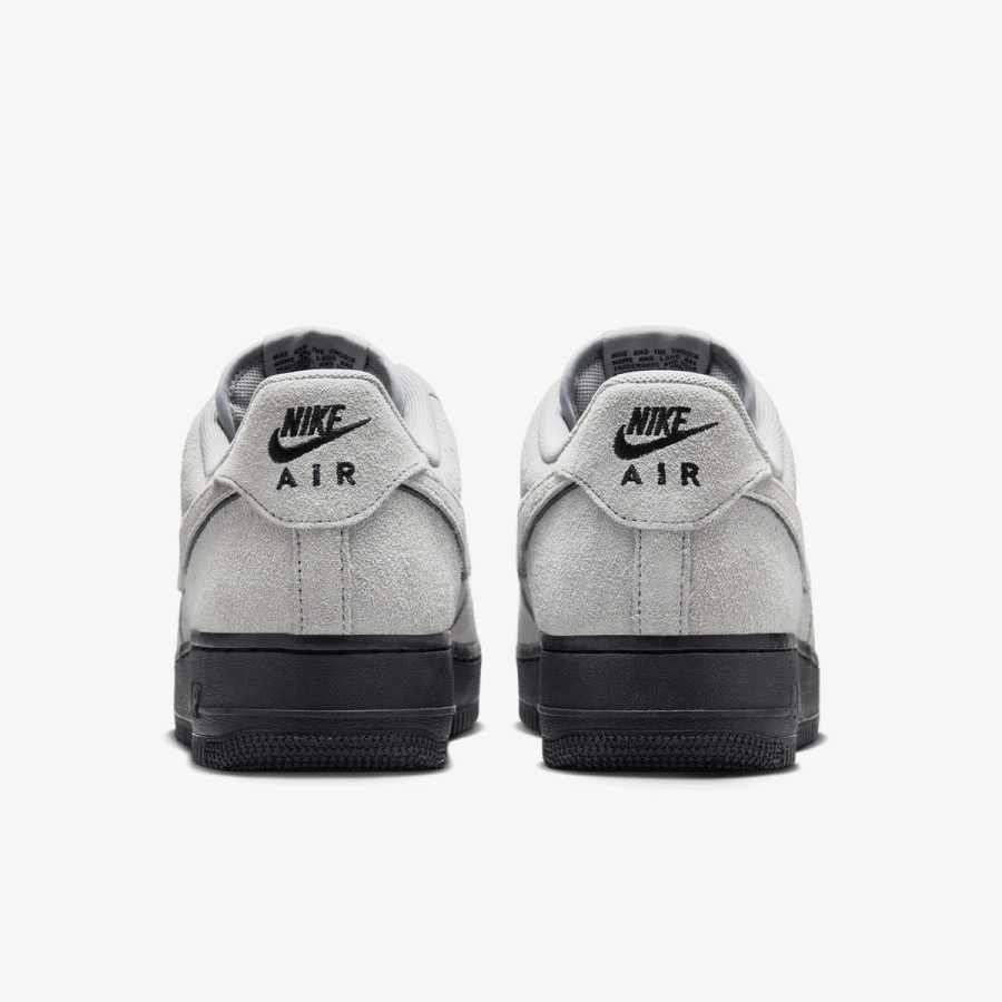 Nike Sneaker AIR FORCE 1 '07 LV8 